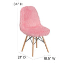 Flash Furniture Chairs Product Photo