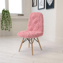 Flash Furniture Chairs Product Photo