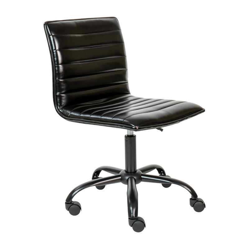 Flash Furniture Alan Chairs - Product Photo 1