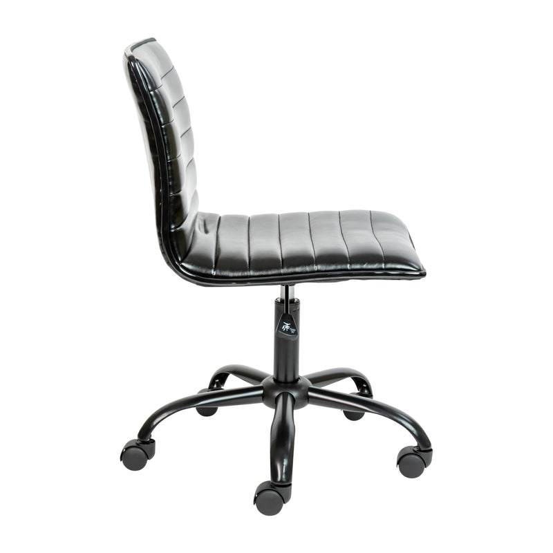 Flash Furniture Alan Chairs - Product Photo 4