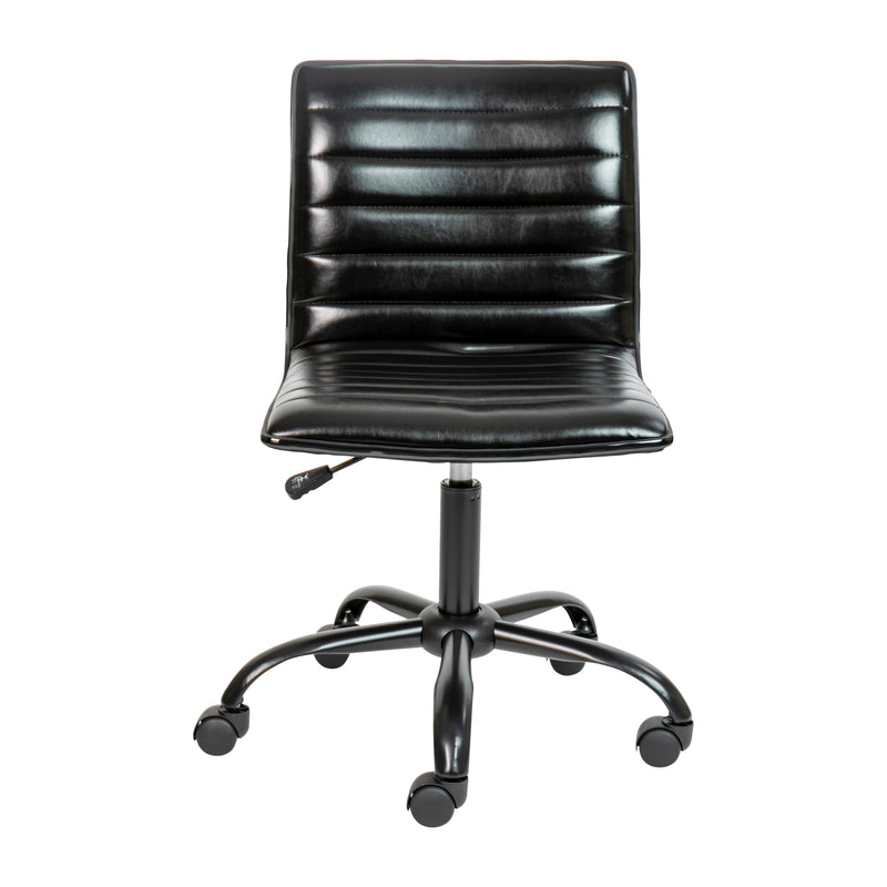 Flash Furniture Alan Chairs - Product Photo 2