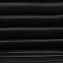 Flash Furniture Chairs Product Photo