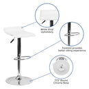 Flash Furniture Chairs Product Photo