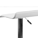 Flash Furniture Chairs Product Photo