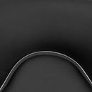 Flash Furniture Chairs Product Photo