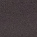 Flash Furniture Chairs Product Photo