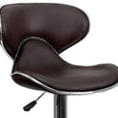 Flash Furniture Chairs Product Photo