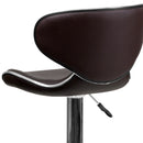 Flash Furniture Chairs Product Photo