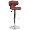 Flash Furniture Chairs Product Photo