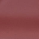 Flash Furniture Chairs Product Photo