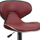 Flash Furniture Chairs Product Photo
