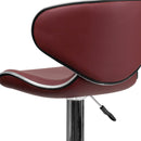 Flash Furniture Chairs Product Photo