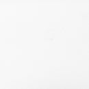 Flash Furniture Chairs Product Photo