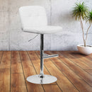 Flash Furniture Chairs Product Photo