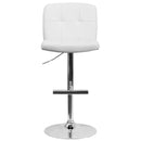 Flash Furniture Chairs Product Photo