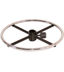 Eurotech Drafting Stool Kit for OSS400