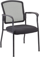 Eurotech Chairs Product Photo