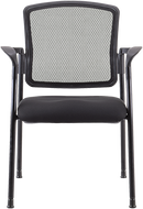 Eurotech Chairs Product Photo