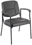 Eurotech Chairs Product Photo