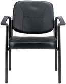 Eurotech Chairs Product Photo