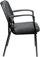 Eurotech Chairs Product Photo