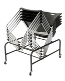 Eurotech Chairs Product Photo