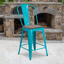 Flash Furniture Chairs Product Photo