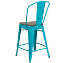 Flash Furniture Chairs Product Photo