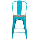 Flash Furniture Chairs Product Photo