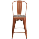 Flash Furniture Chairs Product Photo