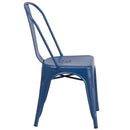 Flash Furniture Chairs Product Photo