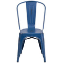 Flash Furniture Chairs Product Photo