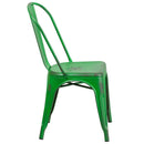 Flash Furniture Chairs Product Photo