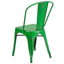 Flash Furniture Chairs Product Photo