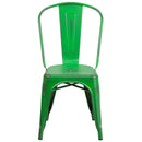 Flash Furniture Chairs Product Photo