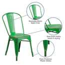 Flash Furniture Chairs Product Photo