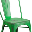 Flash Furniture Chairs Product Photo