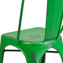 Flash Furniture Chairs Product Photo