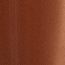 Flash Furniture Chairs Product Photo