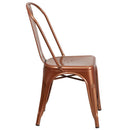 Flash Furniture Chairs Product Photo