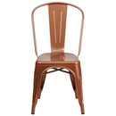 Flash Furniture Chairs Product Photo
