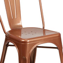 Flash Furniture Chairs Product Photo