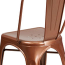 Flash Furniture Chairs Product Photo