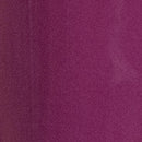 Flash Furniture Chairs Product Photo