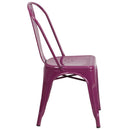 Flash Furniture Chairs Product Photo