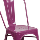 Flash Furniture Chairs Product Photo