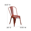 Flash Furniture Chairs Product Photo