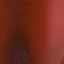 Flash Furniture Chairs Product Photo