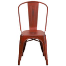 Flash Furniture Chairs Product Photo