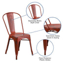 Flash Furniture Chairs Product Photo